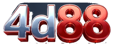 4d88 logo