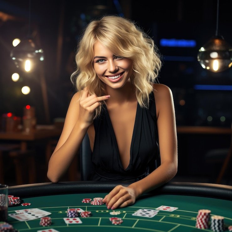 4d88 Football Betting