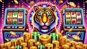 4d88 mobile gaming