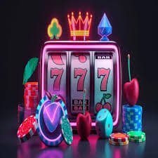 4d88 mobile gaming