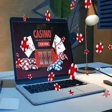 4d88 Pertaruhan Sukan dengan Odds Menguntungkan di 4d88