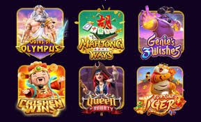 4d88 mobile gaming