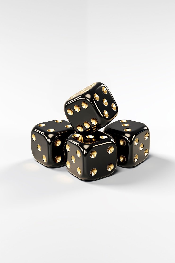 4d88 Ribuan Putaran Slot di Satu Tempat