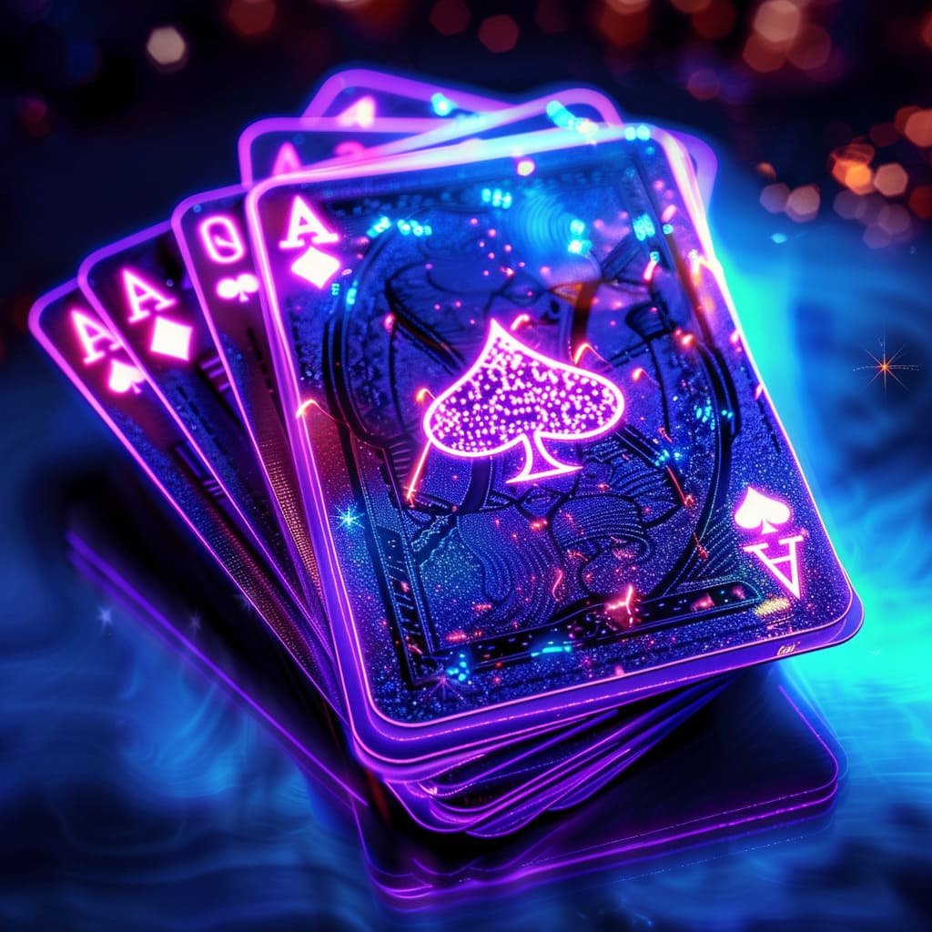 4d88 Aplikasi 4d88 untuk Android dan iOS